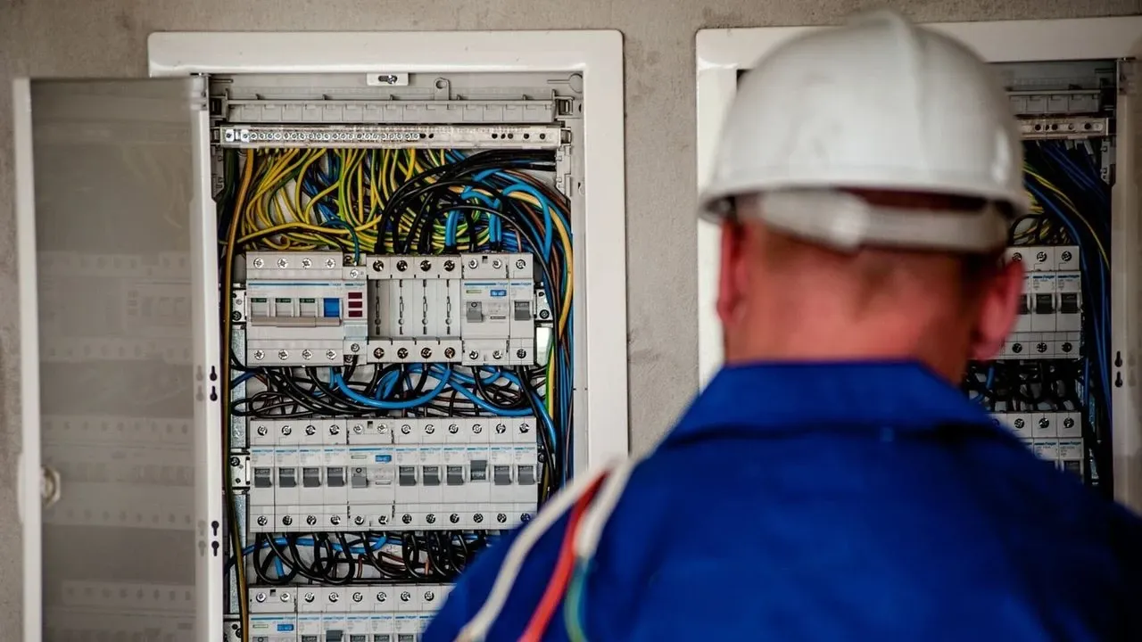 Kayseri’de En Yakın Elektrikçi Nasıl Bulunur?
